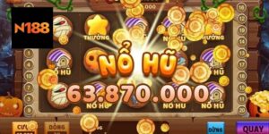 Cách Chơi Nổ Hũ Luôn Thắng