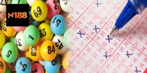 Kinh Nghiệm Lô Đề Bạc Nhớ