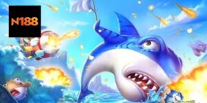 Mẹo Chơi Game Bắn Cá