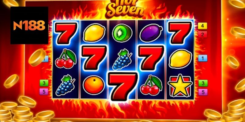 Mốc Nổ Hũ Pha Lê